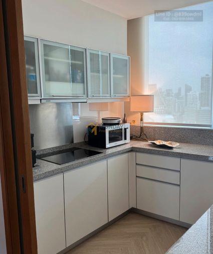 รูป 🔥 หลุดจอง! ราคานี้หาไม่ได้ง่าย ๆ Millennium Residence พร้อมโอน 🔥MD-26028608 - รูปที่ 5/5
