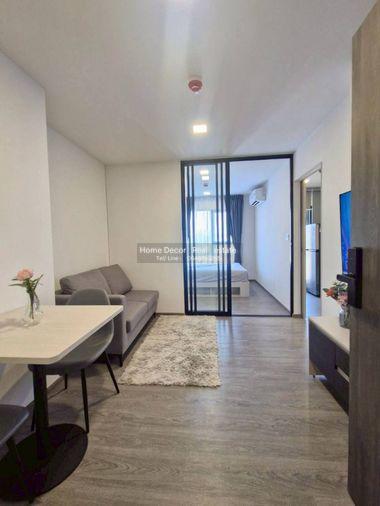 picture Room for Rent kave Wonderland condo - 4/35