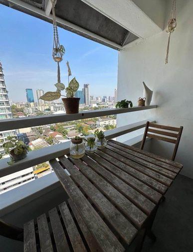 picture 🔥 Available Now! Ready to Move In! Washing Machine Included. Thonglor Tower. Book Now Before It's Gone! 🔥 MD-26028655 - 2/5