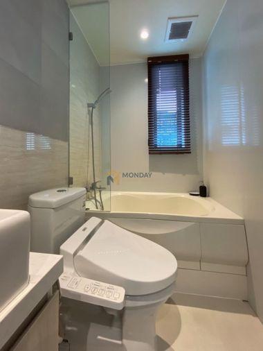 picture 🔥 Available Now! Ready to Move In! Washing Machine Included. Runesu Thonglor 5. Book Now Before It's Gone! 🔥 MD-26028691 - 5/5