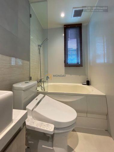 picture ðĨ Available Now! Ready to Move In! Washing Machine Included. Runesu Thonglor 5. Book Now Before It's Gone! ðĨ MD-26028691 - 5/5