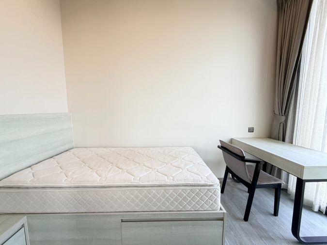 picture Condo for rent at The Line Sukhumvit 101 (BTS Punnawithi) - 6/13