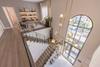 listing thumbnail image 52
