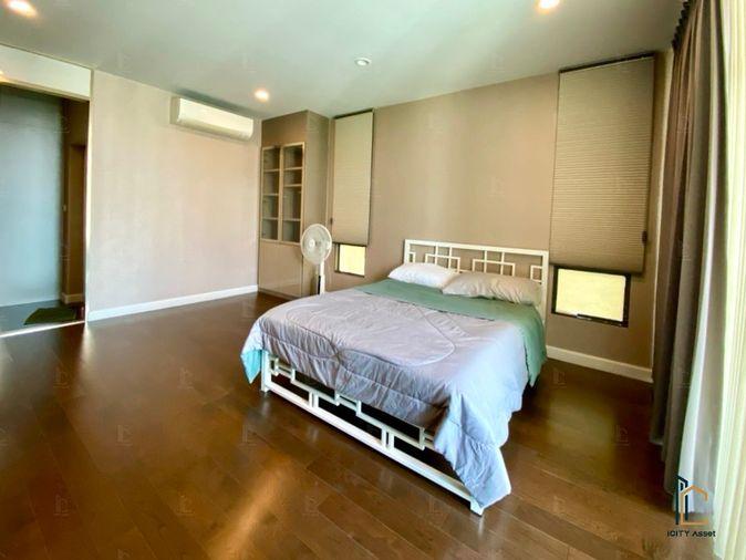 รูป 🔥Rare Unit, good price 4b3b 14.9mb - Setthasiri Pattanakarn 📞Call 090 919 9898 - รูปที่ 11/20
