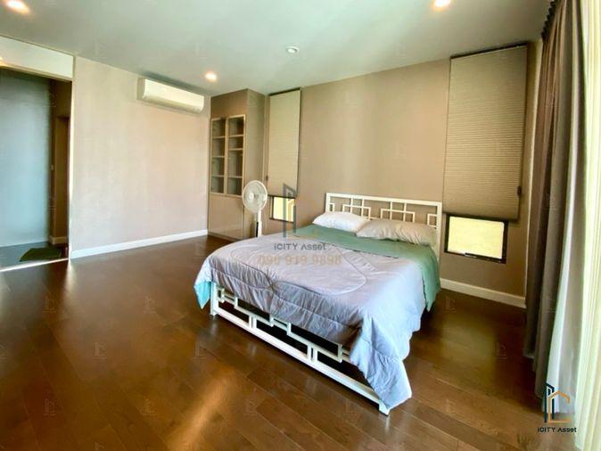 รูป 🔥Rare Unit, good price 4b3b 14.9mb - Setthasiri Pattanakarn 📞Call 090 919 9898 - รูปที่ 11/20