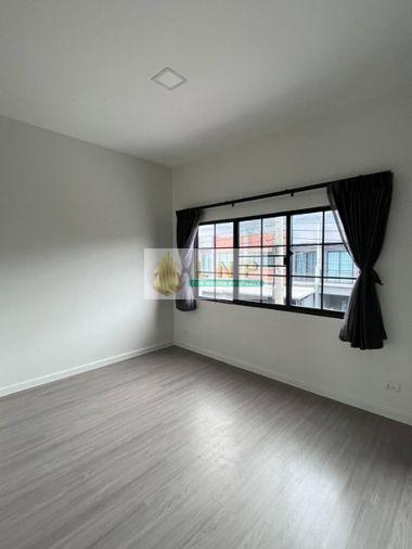 รูป 🏠 ให้เช่าบ้าน : Siri Place Suksawat-Rama 3 (สิริ เพลส สุขสวัสดิ์-พระราม 3) รหัสทรัพย์ | 📌LNP-H907 - รูปที่ 7/26