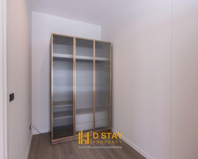 picture For rent Setthasiri Bangna KM.10 Type AUSTEN beautiful luxury house, great price, spacious area | Code DS2603 | Line @Dstay - 49/64