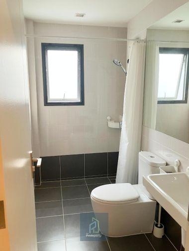 picture House for Sale – V Compound Tiwanon–Rangsit Next | 3 Bedrooms | Fully Furnished | Excellent Condition - 14/15