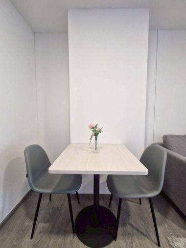 picture Room for Rent kave Wonderland  condo - 2/35