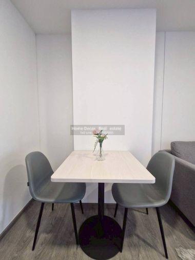 picture Room for Rent kave Wonderland condo - 2/35