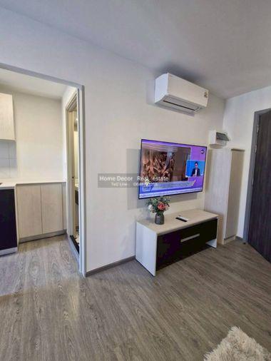 picture Room for Rent kave Wonderland condo - 10/35