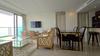 listing thumbnail image 33