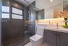 listing thumbnail image 35