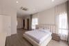 listing thumbnail image 58