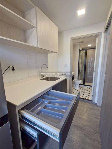 picture Room for Rent kave Wonderland condo - 19/35