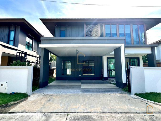 picture ✅Great value, good price 4b5b 16.9mb - Burasiri Pattanakarn 📞Call 090 919 9898 - 1/21