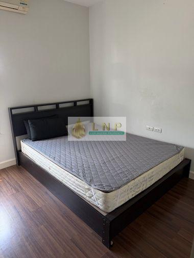 รูป 🏠 ให้เช่าบ้าน : Town Avenue Rama 9 (ทาวน์ อเวนิว พระราม 9) รหัสทรัพย์ | 📌LNP-H906 - รูปที่ 11/16