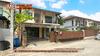 listing thumbnail image 17