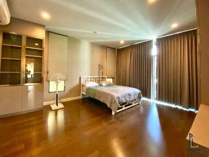 รูป 🔥Rare Unit, good price 4b3b 14.9mb - Setthasiri Pattanakarn 📞Call 090 919 9898 - รูปที่ 9/20
