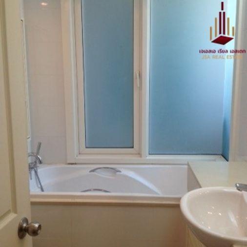 picture ✨ For Rent: Siri Residence Sukhumvit 24  Condo ✨  💰 Only  38,000 THB/month - 6/6