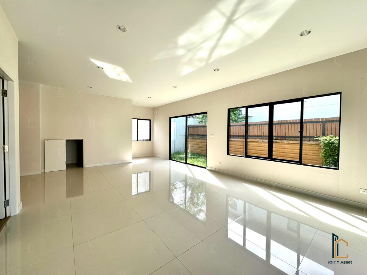 picture ✅Great value, good price 4b5b 16.9mb - Burasiri Pattanakarn 📞Call 090 919 9898 - 4/21