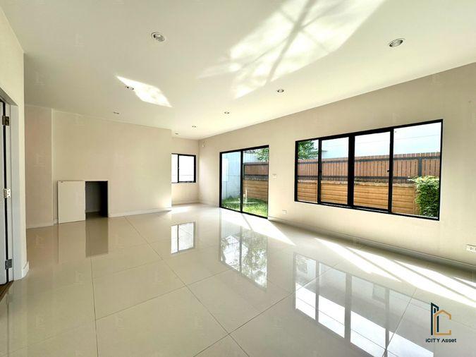 picture ✅Great value, good price 4b5b 16.9mb - Burasiri Pattanakarn 📞Call 090 919 9898 - 4/21