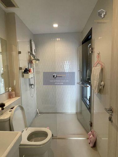 picture Life One Wireless | Super High floor unit !! Clear View #2026031214166#FC #MKT - 4/11