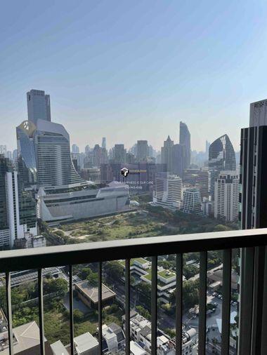 picture Life One Wireless | Super High floor unit !! Clear View #2026031214166#FC #MKT - 11/11