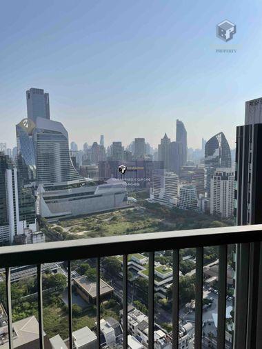 picture Life One Wireless | Super High floor unit !! Clear View #2026031214166#FC #MKT - 11/11