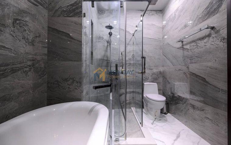 รูป 🔥 ห้องว่าง พร้อมเข้าอยู่! LAVIQ Sukhumvit 57 รีบจองก่อนหลุด 🔥MD-26028649 - รูปที่ 5/5