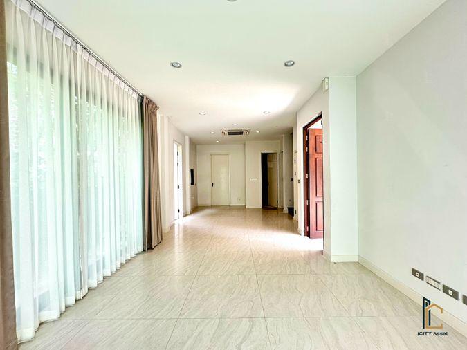 รูป 🔥🔥Conner unit!! 4b4b 11mb - The Sonne Srinakarin-Bangna 📞Call 090 919 9898 - รูปที่ 6/35