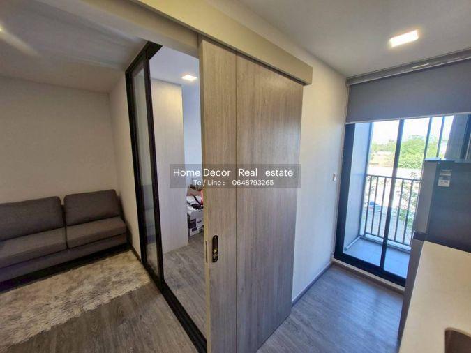 picture Room for Rent kave Wonderland condo - 17/35