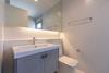 listing thumbnail image 53