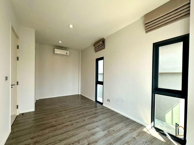 รูป 🔥🔥Conner unit!! 4b4b 11mb - The Sonne Srinakarin-Bangna 📞Call 090 919 9898 - รูปที่ 33/35