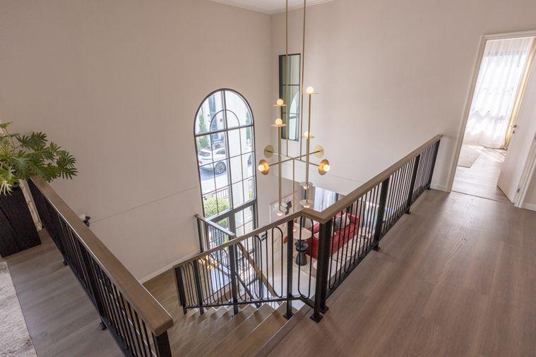 picture For rent: Setthasiri Bangna KM.10 (AUSTEN type), beautiful and cozy house, best price, spacious area | Code DS2604 | Line @Dstay - 40/65