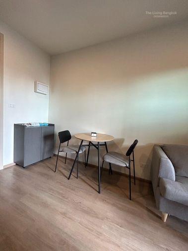 picture ✨Condo for Rent : Nue District R9 (AP-02) ( line : @condo91 ) - 7/13