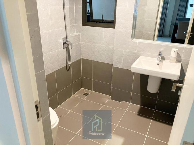 picture House for Sale – V Compound Tiwanon–Rangsit Next | 3 Bedrooms | Fully Furnished | Excellent Condition - 13/15