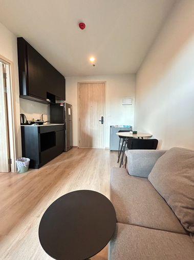 picture ✨Condo for Rent : Nue District R9 (AP-02) ( line : @condo91 ) - 9/13