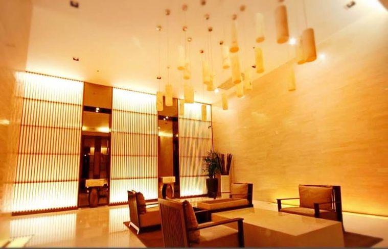 picture Condo for rent at Siri Residence Sukhumvit 24, ready to move in (Rt-01) - 17/17