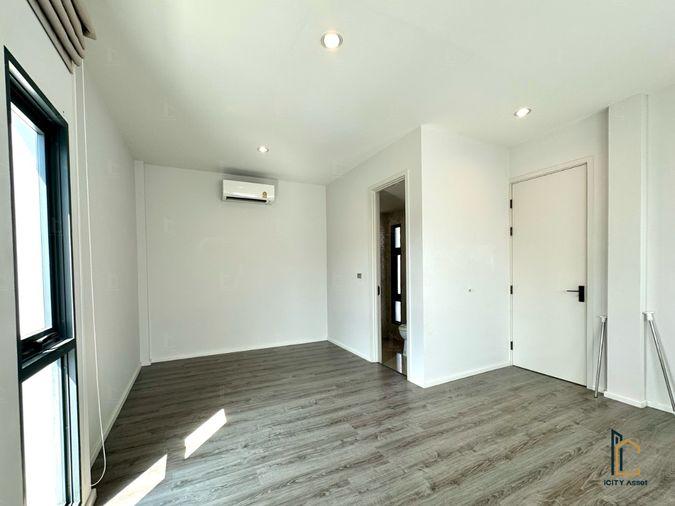 รูป 🔥🔥Conner unit!! 4b4b 11mb - The Sonne Srinakarin-Bangna 📞Call 090 919 9898 - รูปที่ 30/35