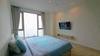 listing thumbnail image 32
