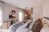 listing thumbnail image 58