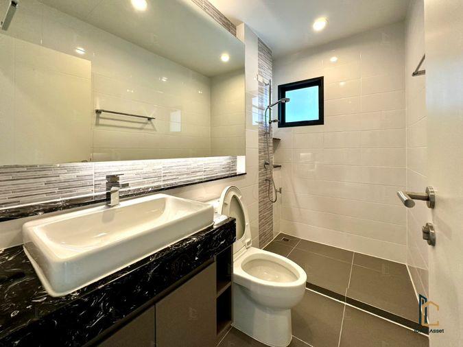 picture ✅Great value, good price 4b5b 16.9mb - Burasiri Pattanakarn 📞Call 090 919 9898 - 19/21