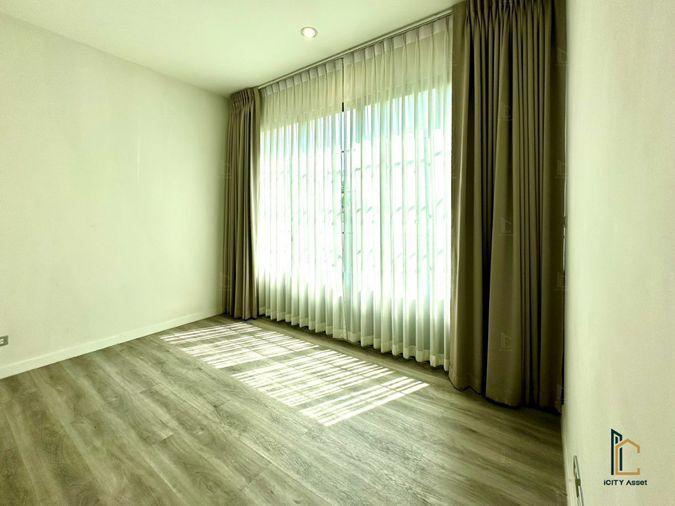 รูป 🔥🔥Conner unit!! 4b4b 11mb - The Sonne Srinakarin-Bangna 📞Call 090 919 9898 - รูปที่ 11/35