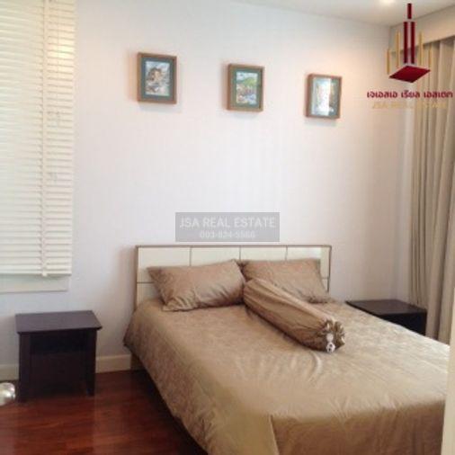 picture ✨ For Rent: Siri Residence Sukhumvit 24 Condo ✨ 💰 Only 38,000 THB/month - 5/6