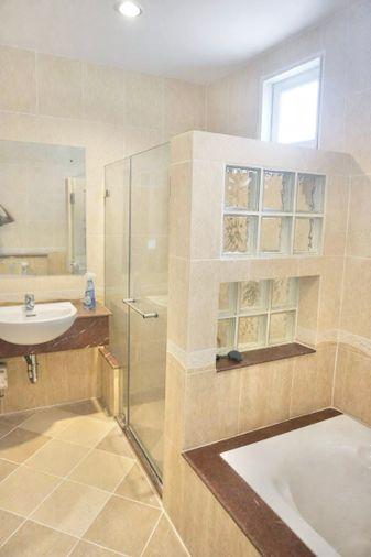 รูป ให้เช่าบ้านอัญชัญ ศรีนครินทร์ 51 (Baan Anchan Srinakarin 51) - รูปที่ 9/10