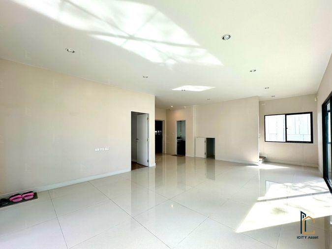 picture ✅Great value, good price 4b5b 16.9mb - Burasiri Pattanakarn 📞Call 090 919 9898 - 3/21