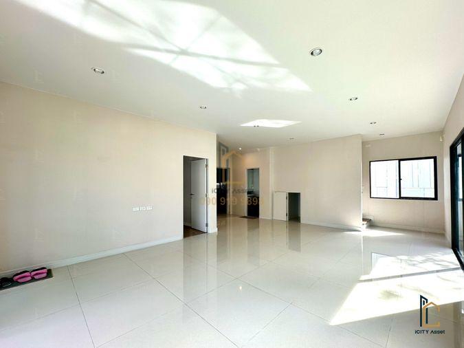 picture ✅Great value, good price 4b5b 16.9mb - Burasiri Pattanakarn 📞Call 090 919 9898 - 3/21