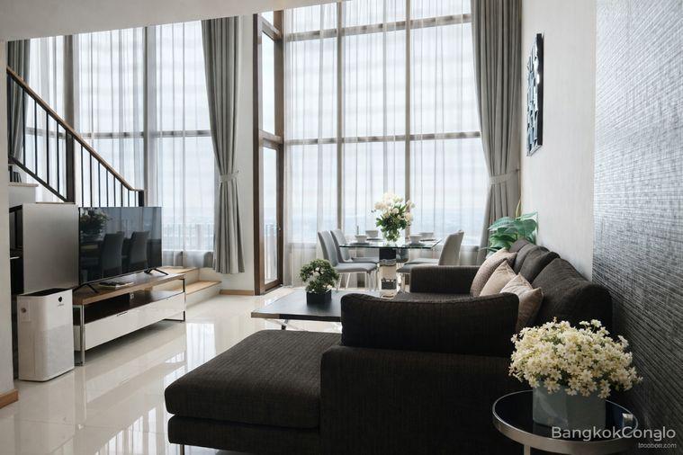 รูป 🍀🍀 Prime condo location 🚆ให้เช่า📌 ดิ เอ็มโพริโอ (Line:@rent2022)BTS พร้อมพงษ์✨พร้อมเข้าอยู่  ✨ A00948 - รูปที่ 10/16