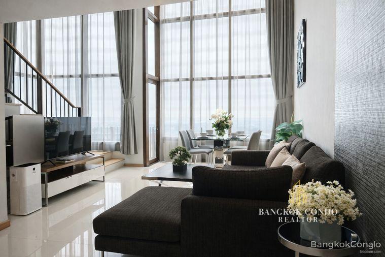 รูป 🍀🍀 Prime condo location 🚆ให้เช่า📌 ดิ เอ็มโพริโอ (Line:@rent2022)BTS พร้อมพงษ์✨พร้อมเข้าอยู่ ✨ A00948 - รูปที่ 10/16